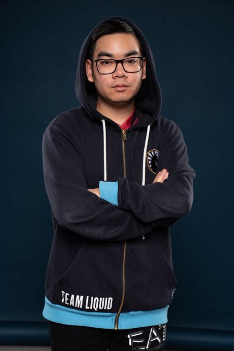 liquidwiki dota2|liqqiupedia dota 2.